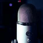 Eleos Life has announced the launch of its new AI voice agent, designed to offer instant, around-the-clock assistance to customers without the frustration of wait times.