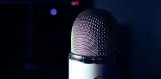 Eleos Life has announced the launch of its new AI voice agent, designed to offer instant, around-the-clock assistance to customers without the frustration of wait times.