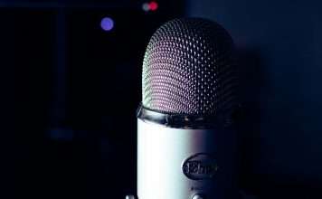 Eleos Life launches AI voice agent for 24/7 customer support Eleos Life has announced the launch of its new AI voice agent, designed to offer instant, around-the-clock assistance to customers without the frustration of wait times.