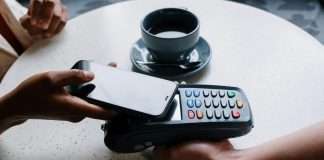 One Inc, the leading digital payments network for the insurance industry, has announced that Mutual Benefit Group (MBG), a Pennsylvania-based insurance provider, has implemented its ClaimsPay® platform to modernise and enhance outbound disbursements.