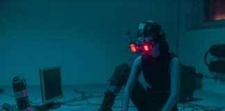 HDI Global, a corporate and specialty insurer, has unveiled a new cyber insurance solution designed to provide faster, digital-first assessments for mid-market businesses.