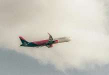 Cover-More Europe, a global travel insurance provider, and Irish InsurTech Blink Parametric, have partnered to deliver a new parametric flight delay benefit for AnnualTravelInsurance.com customers in Ireland.