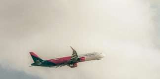 Cover-More Europe, a global travel insurance provider, and Irish InsurTech Blink Parametric, have partnered to deliver a new parametric flight delay benefit for AnnualTravelInsurance.com customers in Ireland.