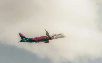 Cover-More Europe, a global travel insurance provider, and Irish InsurTech Blink Parametric, have partnered to deliver a new parametric flight delay benefit for AnnualTravelInsurance.com customers in Ireland.