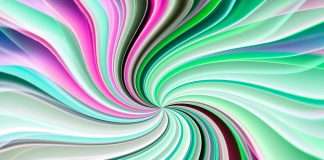 Techficient, a leading FinTech company specialising in AI-driven insurance solutions, has unveiled enhancements to its Dynamic platform, as it looks to redefine efficiency and accuracy in life insurance quoting and submission.