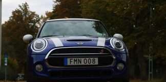 Allianz UK has partnered with Ticker, a Managing General Agent (MGA) and one of the UK’s top connected motor insurance providers, in a bid to boost safer driving.