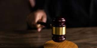 Pro Global, a leading advisor in the specialist insurance sector, has launched its own Solicitors Regulation Authority (SRA) registered law firm, to manage complex claims litigation.