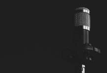 HawkSoft, a long-standing provider of agency management systems for insurance professionals, has formed a strategic partnership with Liberate, an AI automation firm dedicated to building voice-driven tools specifically for the insurance sector.