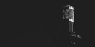 HawkSoft, a long-standing provider of agency management systems for insurance professionals, has formed a strategic partnership with Liberate, an AI automation firm dedicated to building voice-driven tools specifically for the insurance sector.