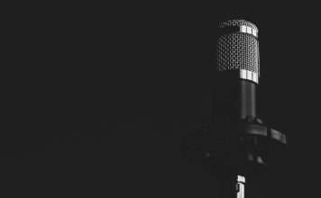 HawkSoft, a long-standing provider of agency management systems for insurance professionals, has formed a strategic partnership with Liberate, an AI automation firm dedicated to building voice-driven tools specifically for the insurance sector.