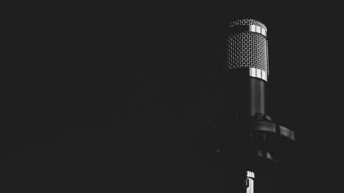 HawkSoft, a long-standing provider of agency management systems for insurance professionals, has formed a strategic partnership with Liberate, an AI automation firm dedicated to building voice-driven tools specifically for the insurance sector.