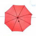 Small commercial underwriting is evolving faster than ever, and the brokers and MGAs who thrive are those who harness AI, data, and partnerships to make smarter, faster decisions. At a recent panel discussion, Sandeep Haridas, EVP and Insurance Business Head at IntellectAI, joined Hanh Lam of Simply Business, Jascha Prosiegel of MunichRe Specialty, and Clive Thompson of Guy Carpenter Insurtech Center of Excellence to explore how technology is reshaping the space.