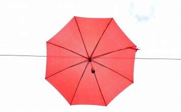 Small commercial underwriting is evolving faster than ever, and the brokers and MGAs who thrive are those who harness AI, data, and partnerships to make smarter, faster decisions. At a recent panel discussion, Sandeep Haridas, EVP and Insurance Business Head at IntellectAI, joined Hanh Lam of Simply Business, Jascha Prosiegel of MunichRe Specialty, and Clive Thompson of Guy Carpenter Insurtech Center of Excellence to explore how technology is reshaping the space.