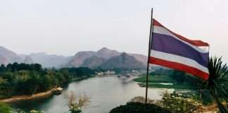 Thai InsurTech Roojai has secured $60m in new funding, with Apis Partners and Asia Partners leading the Series C round in a move aimed at boosting the firm's regional expansion.