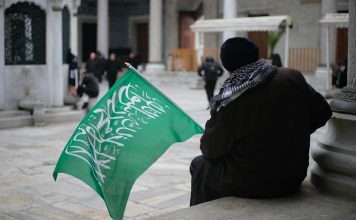 Lockton, the world’s largest privately held independent insurance brokerage, has announced its expansion into the Kingdom of Saudi Arabia, further cementing its footprint across the Middle East.