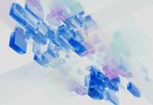 Californian InsurTech Agentero has launched a new solution designed to enable agents to rapidly identify the most suitable insurers for any given risk.