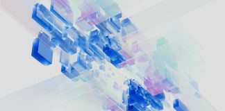 Californian InsurTech Agentero has launched a new solution designed to enable agents to rapidly identify the most suitable insurers for any given risk.