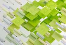 mea Platform, a leading provider of AI-driven solutions for the (re)insurance industry, has launched a suite of agentic AI products designed to unlock value trapped inside (re)insurance operating expenses.