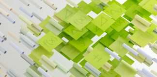 mea Platform, a leading provider of AI-driven solutions for the (re)insurance industry, has launched a suite of agentic AI products designed to unlock value trapped inside (re)insurance operating expenses.