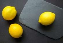 DUAL North America Inc., a leading specialty programme administrator offering a diverse range of insurance products, has partnered with artificial intelligence-driven risk analytics provider ZestyAI to enhance its storm-risk underwriting and pricing capabilities.