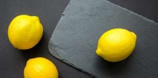 DUAL North America Inc., a leading specialty programme administrator offering a diverse range of insurance products, has partnered with artificial intelligence-driven risk analytics provider ZestyAI to enhance its storm-risk underwriting and pricing capabilities.