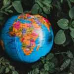 FSD Africa, a Nairobi-based organisation focused on building inclusive and resilient financial markets across the continent, has announced plans for a new Inclusive InsurTech Investment Fund (3iF) valued at between $25m and $30m.