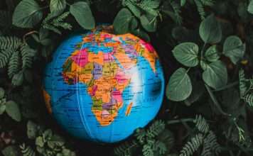 FSD Africa, a Nairobi-based organisation focused on building inclusive and resilient financial markets across the continent, has announced plans for a new Inclusive InsurTech Investment Fund (3iF) valued at between $25m and $30m.