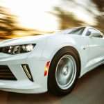 In conversations with auto lenders about pricing analytics, one phrase surfaces more than any other: “Our setup works fine — we’ve always done it this way.” At face value, this often seems true. Rates are updated, spreadsheets balance, and deals continue to close. But underneath, a silent risk is accumulating, according to Earnix. 