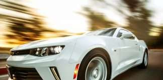 In conversations with auto lenders about pricing analytics, one phrase surfaces more than any other: “Our setup works fine — we’ve always done it this way.” At face value, this often seems true. Rates are updated, spreadsheets balance, and deals continue to close. But underneath, a silent risk is accumulating, according to Earnix. 