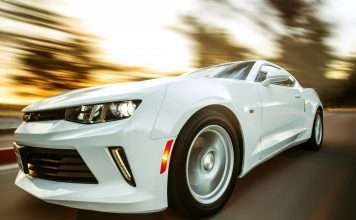 In conversations with auto lenders about pricing analytics, one phrase surfaces more than any other: “Our setup works fine — we’ve always done it this way.” At face value, this often seems true. Rates are updated, spreadsheets balance, and deals continue to close. But underneath, a silent risk is accumulating, according to Earnix. 