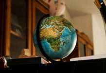 AXA Global Healthcare, a leading international private medical insurance provider, has announced a strategic collaboration with Old Mutual General Insurance Kenya, and Executive Healthcare Solutions (EHS), to strengthen its presence in the African international private medical insurance (IPMI) market.