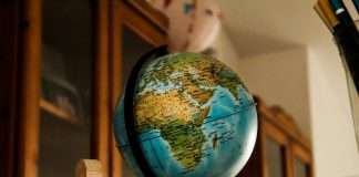 AXA Global Healthcare, a leading international private medical insurance provider, has announced a strategic collaboration with Old Mutual General Insurance Kenya, and Executive Healthcare Solutions (EHS), to strengthen its presence in the African international private medical insurance (IPMI) market.