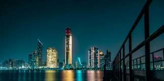 Residents of Abu Dhabi can now renew their vehicle insurance and complete car registrations entirely online, thanks to a new collaboration between Shory, a leading digital insurance platform, and TAMM 4.0, the Abu Dhabi Government Services Platform.