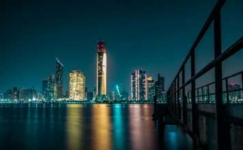 Residents of Abu Dhabi can now renew their vehicle insurance and complete car registrations entirely online, thanks to a new collaboration between Shory, a leading digital insurance platform, and TAMM 4.0, the Abu Dhabi Government Services Platform.