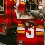 Customers typically enter the claims process at one of the most stressful points in their lives, and the industry’s traditional approach has often added friction rather than relief. Poor communication, unclear next steps and manual workflows all heighten anxiety, resulting in dissatisfaction and, ultimately, churn.