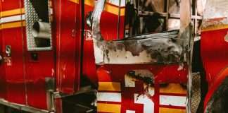 Customers typically enter the claims process at one of the most stressful points in their lives, and the industry’s traditional approach has often added friction rather than relief. Poor communication, unclear next steps and manual workflows all heighten anxiety, resulting in dissatisfaction and, ultimately, churn.