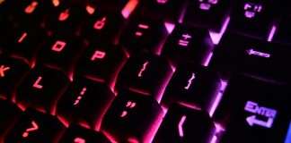 Amwins, a global distributor of specialty insurance products and services, has announced the launch of Cyber+, an exclusive proprietary cyber insurance product designed for small and medium-sized enterprises (SMEs).