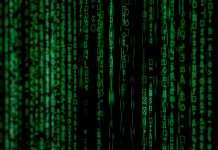 Public entity risk pools are facing growing pressure to improve cyber resilience across their member organisations, many of which vary significantly in cybersecurity maturity and use of technology. This diversity makes it increasingly challenging to maintain a strong defence against ever-evolving digital threats. As cyber incidents grow in frequency and impact, risk pools must find better ways to manage collective exposure and strengthen preparedness across their ecosystems.