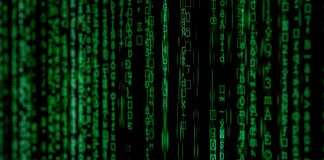 Public entity risk pools are facing growing pressure to improve cyber resilience across their member organisations, many of which vary significantly in cybersecurity maturity and use of technology. This diversity makes it increasingly challenging to maintain a strong defence against ever-evolving digital threats. As cyber incidents grow in frequency and impact, risk pools must find better ways to manage collective exposure and strengthen preparedness across their ecosystems.