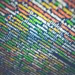 openIDL, an initiative of the Linux Foundation, dedicated to modernising and standardising insurance data across the global market, has launched the industry’s first free and open production-ready insurance data standard.