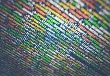 openIDL, an initiative of the Linux Foundation, dedicated to modernising and standardising insurance data across the global market, has launched the industry’s first free and open production-ready insurance data standard.