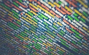 openIDL, an initiative of the Linux Foundation, dedicated to modernising and standardising insurance data across the global market, has launched the industry’s first free and open production-ready insurance data standard.