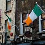 Staysure, a leading travel insurance provider, has officially launched its suite of tailored travel insurance products in the Republic of Ireland, marking the company’s first major expansion beyond the UK.