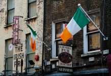 Staysure, a leading travel insurance provider, has officially launched its suite of tailored travel insurance products in the Republic of Ireland, marking the company’s first major expansion beyond the UK.