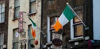 Staysure, a leading travel insurance provider, has officially launched its suite of tailored travel insurance products in the Republic of Ireland, marking the company’s first major expansion beyond the UK.