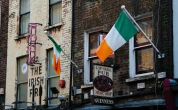 Staysure, a leading travel insurance provider, has officially launched its suite of tailored travel insurance products in the Republic of Ireland, marking the company’s first major expansion beyond the UK.