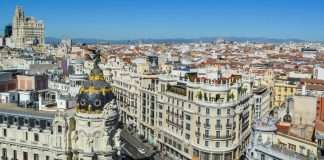 Akur8, the next-generation insurance pricing and reserving solution, has opened a new office in the heart of Madrid, as it continues to expand its international presence. 