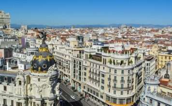 Akur8, the next-generation insurance pricing and reserving solution, has opened a new office in the heart of Madrid, as it continues to expand its international presence. 