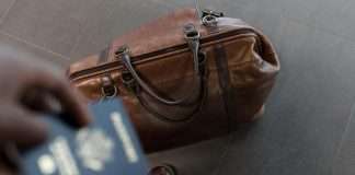 Mox Bank, a Hong Kong-based digital bank known for its mobile-first financial services, has launched Travel Pick & Go, a highly customisable travel insurance solution exclusively available through the Mox app.