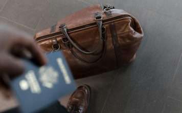 Mox Bank rolls out new Travel Pick & Go cover Mox Bank, a Hong Kong-based digital bank known for its mobile-first financial services, has launched Travel Pick & Go, a highly customisable travel insurance solution exclusively available through the Mox app.